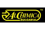 АЛХИМИКА БЪЛГАРИЯ ЕООД